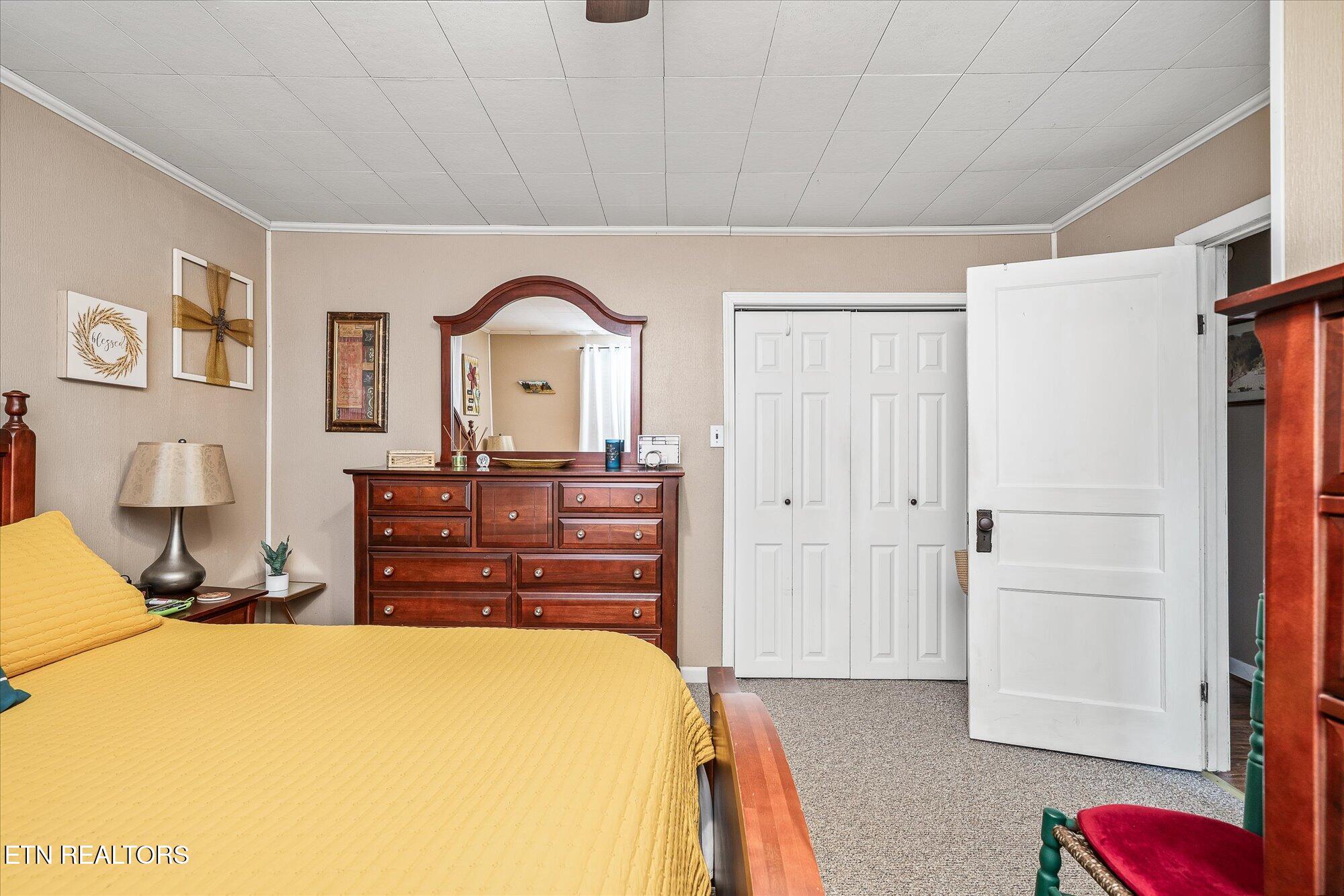 214 Omega Street Harriman, TN 37748 - Photo 32 of 39 32-214 Omega St_178_TNPC