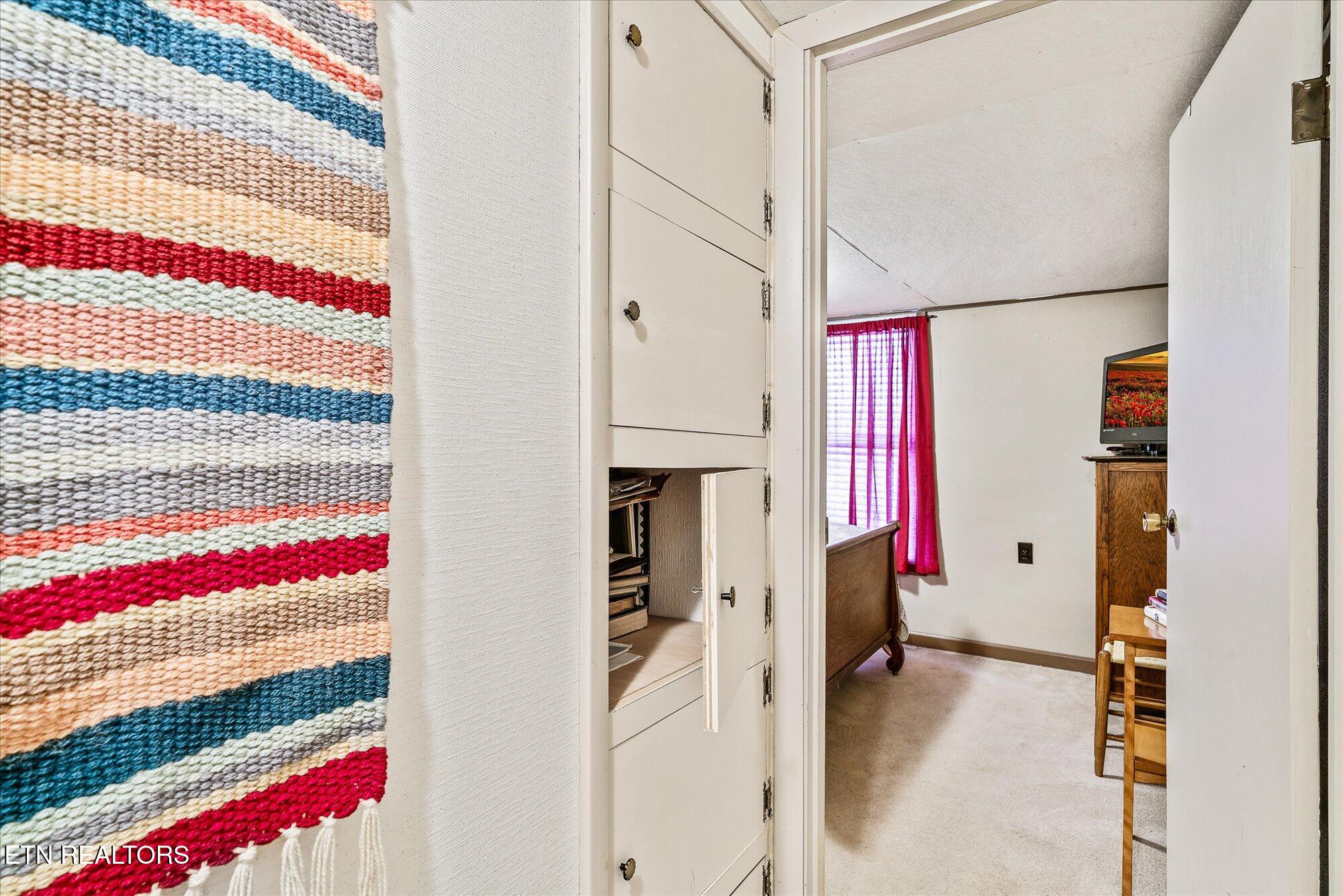 214 Omega Street Harriman, TN 37748 - Photo 39 of 39 39-214 Omega St_214_TNPC