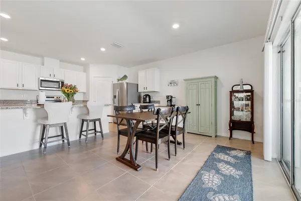 $465,000 | 3686 Rory Oak Circle, Apopka, FL 32703