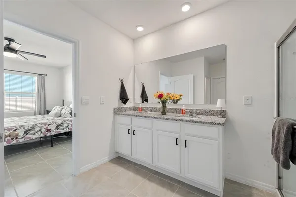 $465,000 | 3686 Rory Oak Circle, Apopka, FL 32703