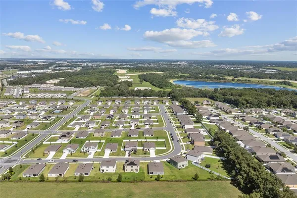 $465,000 | 3686 Rory Oak Circle, Apopka, FL 32703