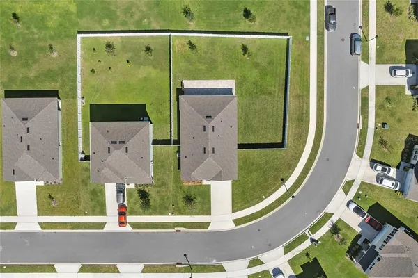$465,000 | 3686 Rory Oak Circle, Apopka, FL 32703