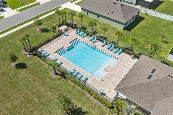 $465,000 | 3686 Rory Oak Circle, Apopka, FL 32703