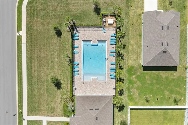 $465,000 | 3686 Rory Oak Circle, Apopka, FL 32703