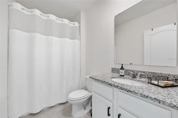 $465,000 | 3686 Rory Oak Circle, Apopka, FL 32703