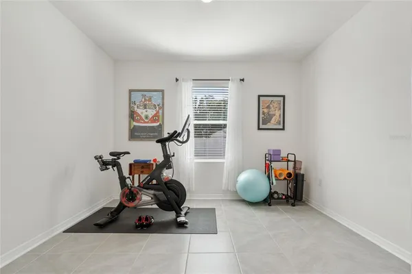 $465,000 | 3686 Rory Oak Circle, Apopka, FL 32703