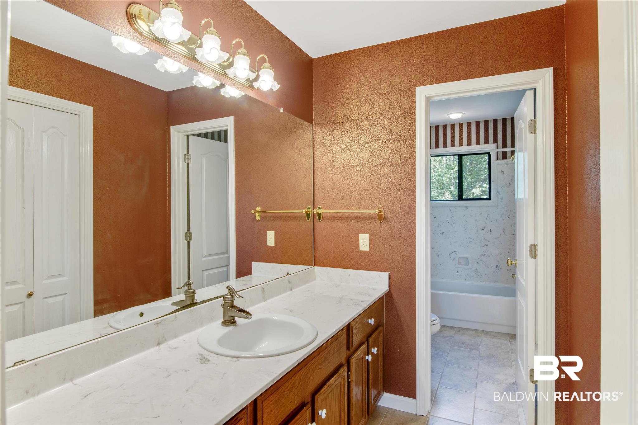 31535 Rhett Drive Spanish Fort, AL 36527 - Photo 22 of 31