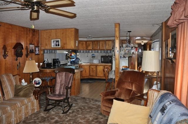1099 Boardman Road Southwest South Boardman, MI 49680 - Photo 14 of 19 1787123-13.JPG