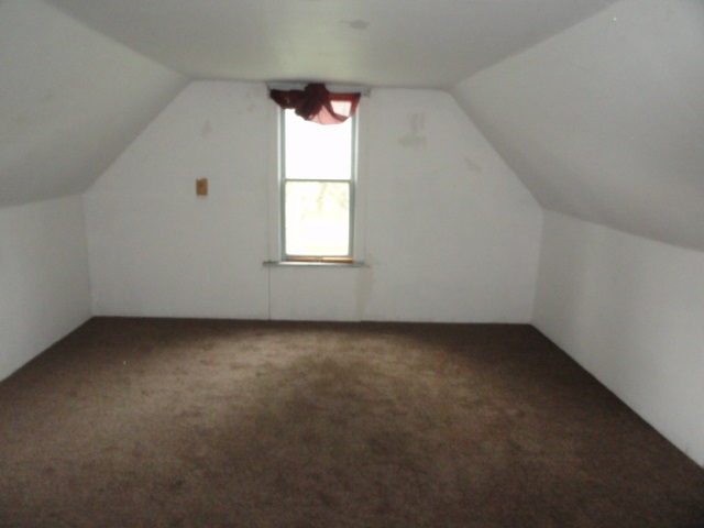6298 West Airline Road Weidman, MI 48893 - Photo 15 of 16 1854352-14.JPG