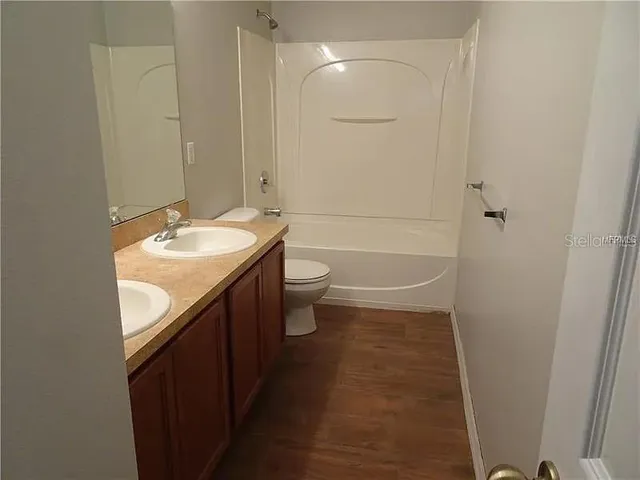 $3,600 | 15608 Tolowa Court, Orlando, FL 32828