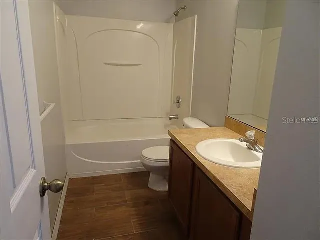 $3,600 | 15608 Tolowa Court, Orlando, FL 32828