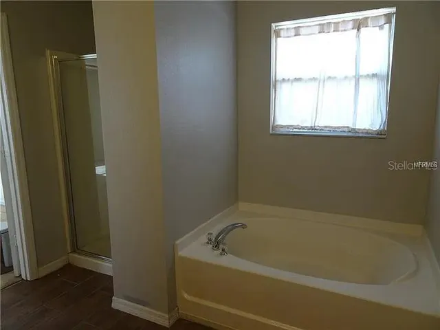 $3,600 | 15608 Tolowa Court, Orlando, FL 32828