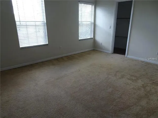 $3,600 | 15608 Tolowa Court, Orlando, FL 32828