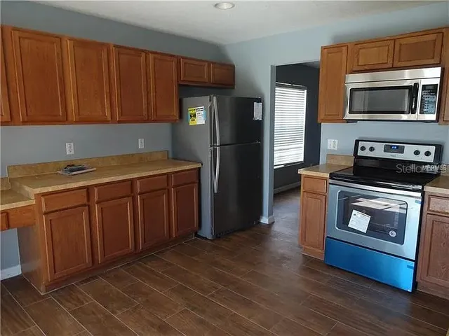 $3,600 | 15608 Tolowa Court, Orlando, FL 32828