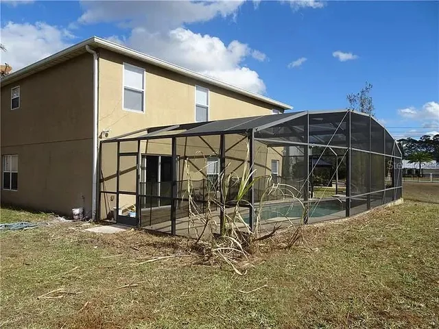 $3,600 | 15608 Tolowa Court, Orlando, FL 32828