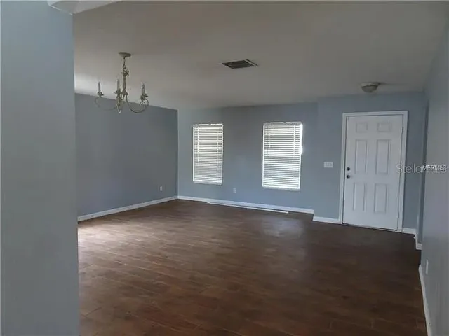 $3,600 | 15608 Tolowa Court, Orlando, FL 32828