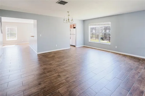 $3,250 | 15608 Tolowa Court, Orlando, FL 32828