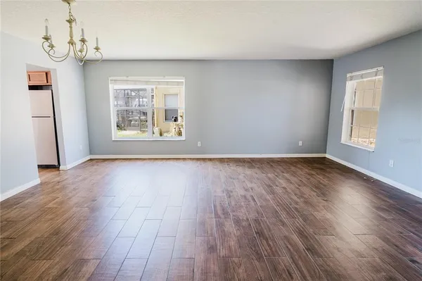 $3,250 | 15608 Tolowa Court, Orlando, FL 32828