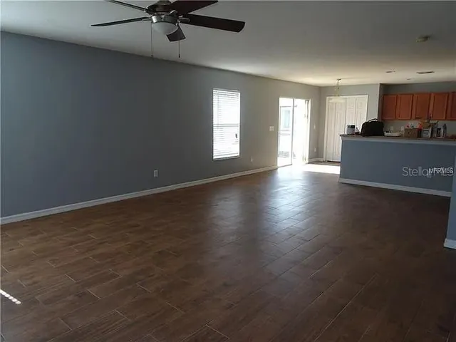 $3,600 | 15608 Tolowa Court, Orlando, FL 32828