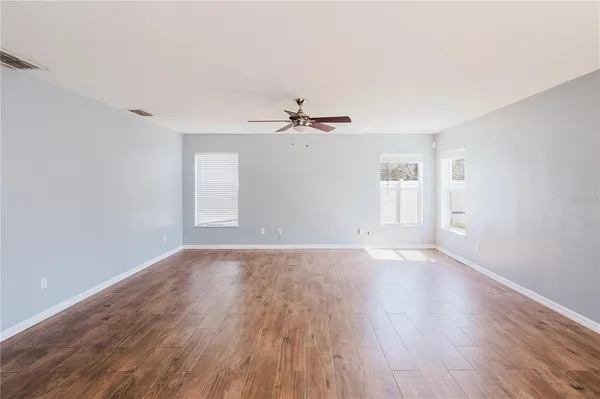 $3,250 | 15608 Tolowa Court, Orlando, FL 32828