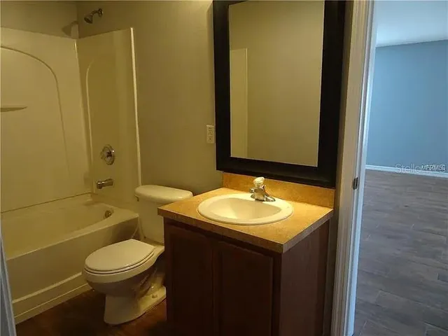 $3,600 | 15608 Tolowa Court, Orlando, FL 32828