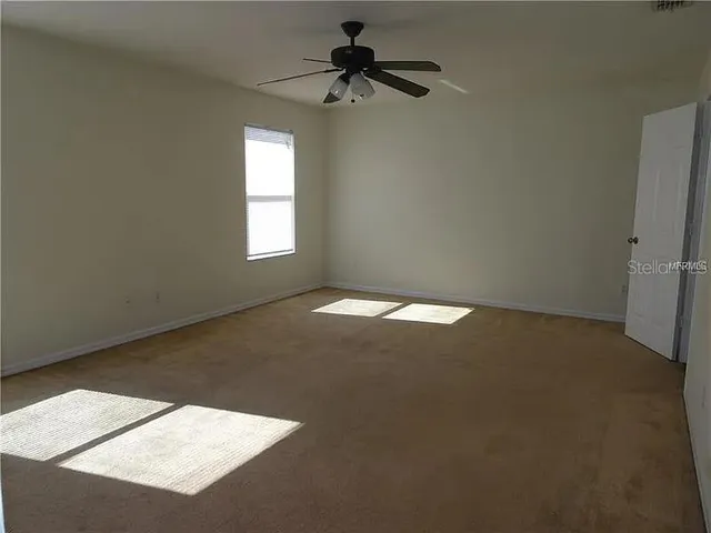 $3,600 | 15608 Tolowa Court, Orlando, FL 32828