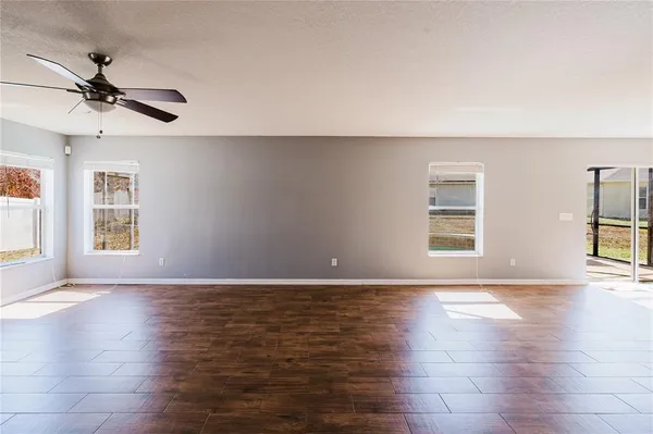 $3,250 | 15608 Tolowa Court, Orlando, FL 32828