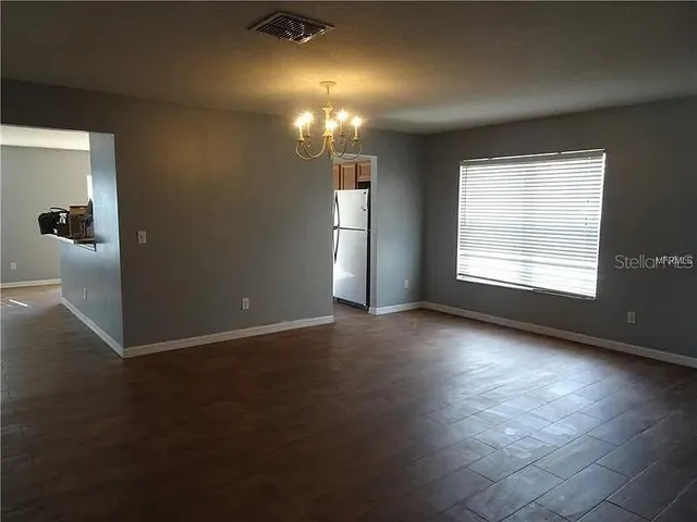 $3,600 | 15608 Tolowa Court, Orlando, FL 32828