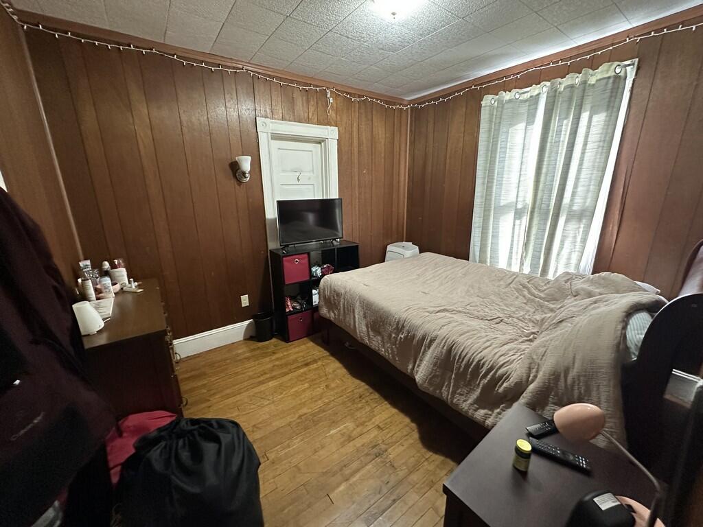 16 Walter Street Bangor, ME 04401 - Photo 11 of 49 Pic 11 (Copy)
