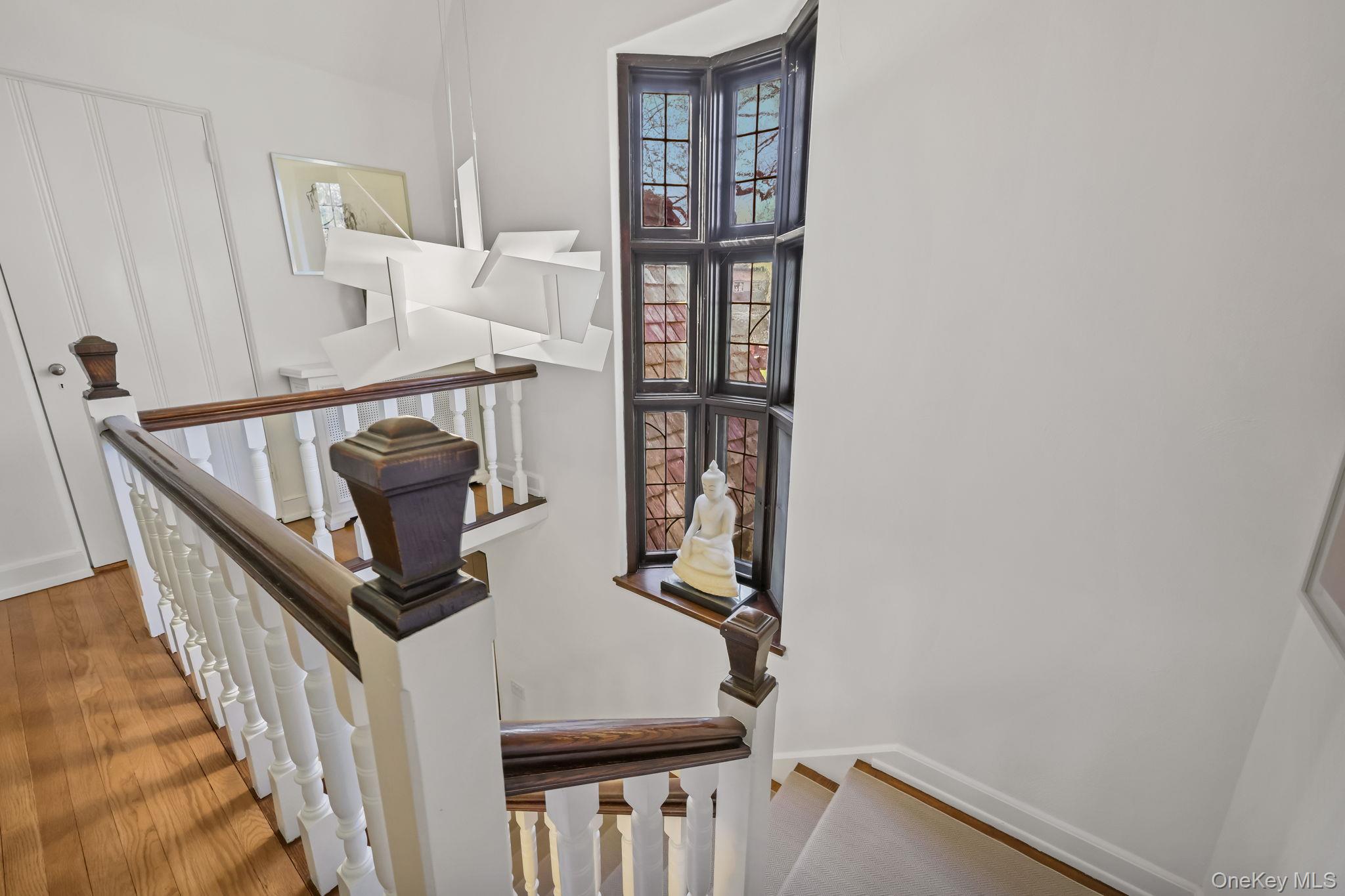 4 High Road Bronxville, NY 10708 - Photo 19 of 32 a view of a livingroom with furniture