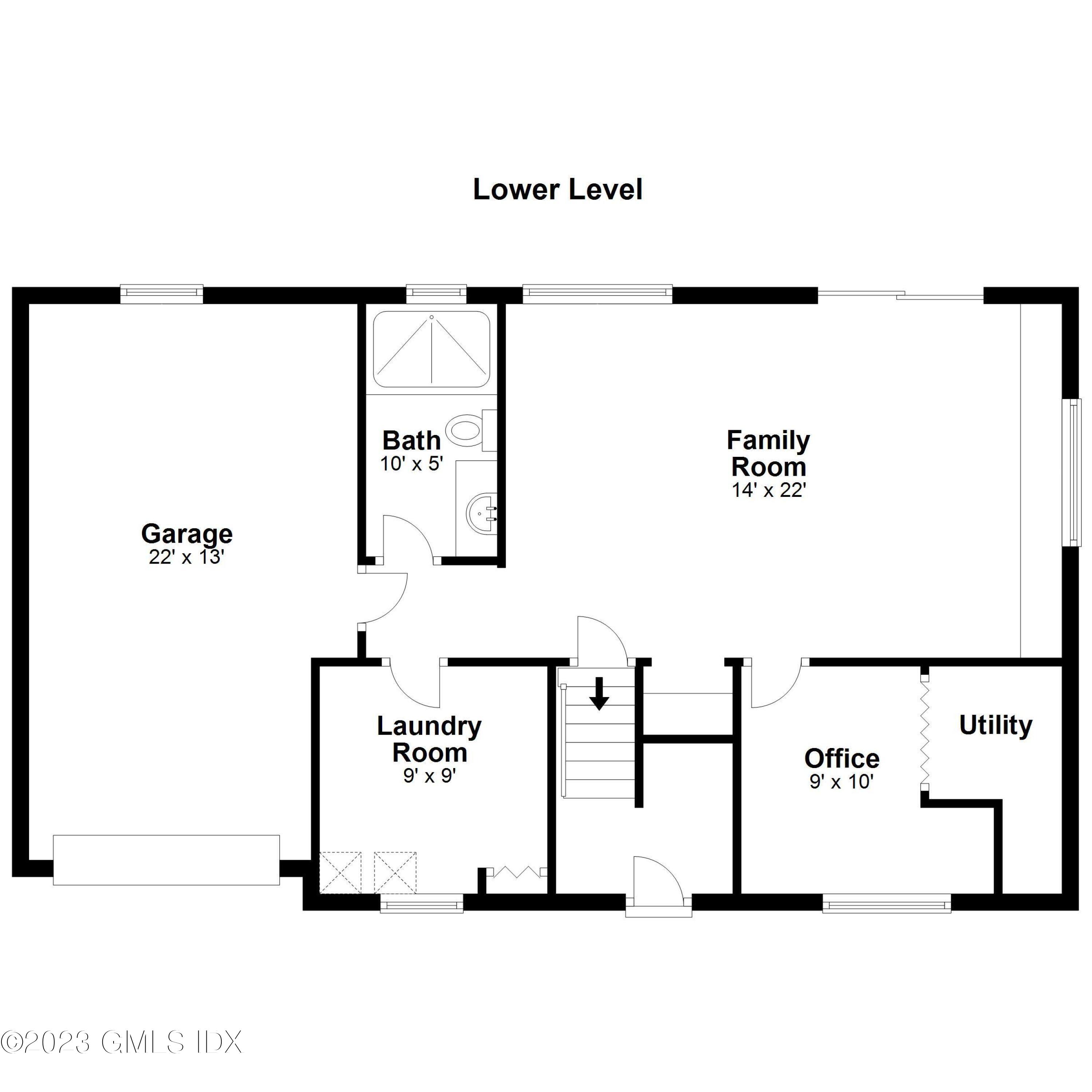 17 Fado Lane Cos Cob, CT 06807 - Photo 16 of 16
