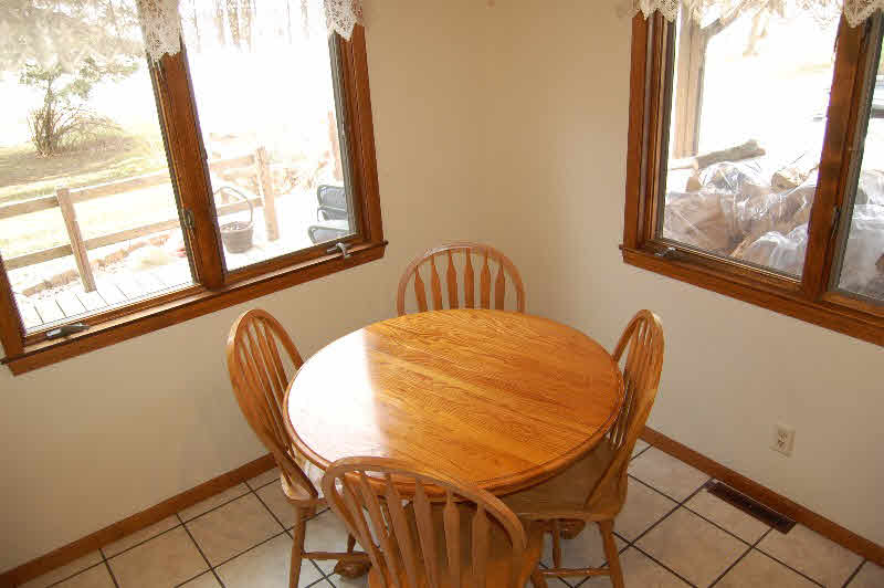 357 South Knight Munger, MI 48747 - Photo 13 of 18 Gallery Image 13