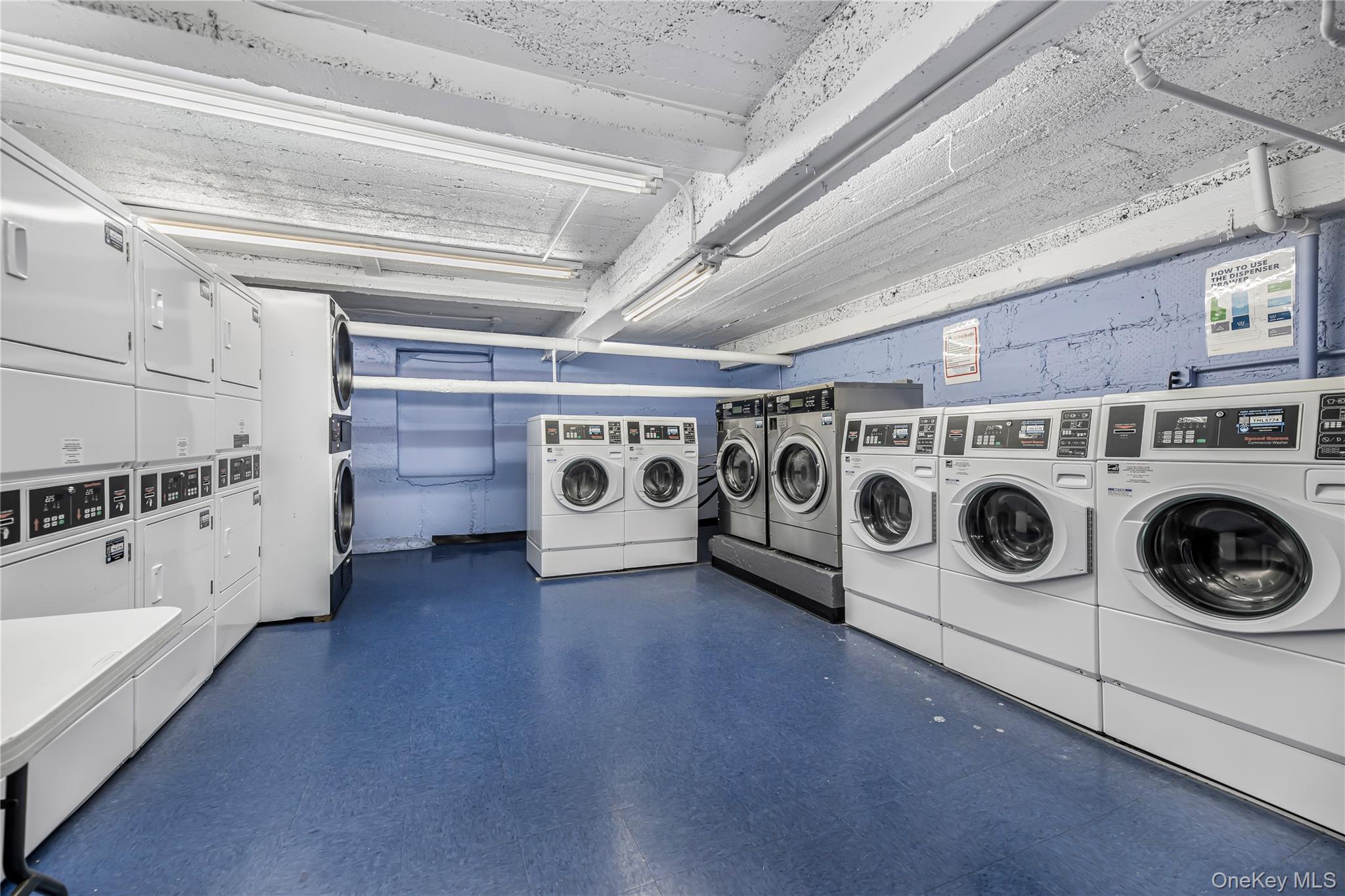 2190 Boston Road, Unit 4G Bronx, NY 10462 - Photo 13 of 16 Gallery Image 13