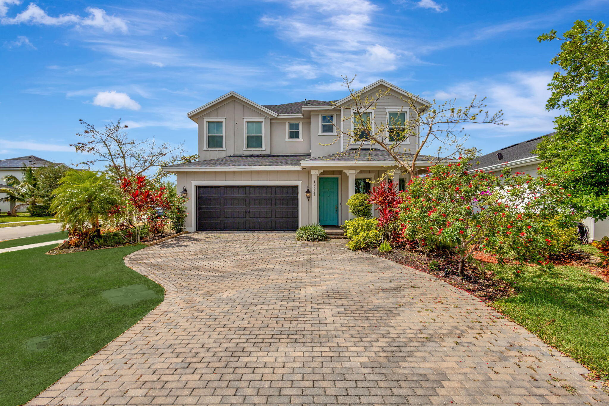 1-web-or-mls-Split_131