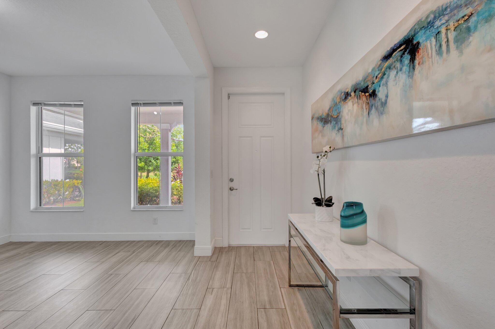 19654 Split Rail Run Loxahatchee, FL 33470 - Photo 13 of 45 26-web-or-mls-Split_6