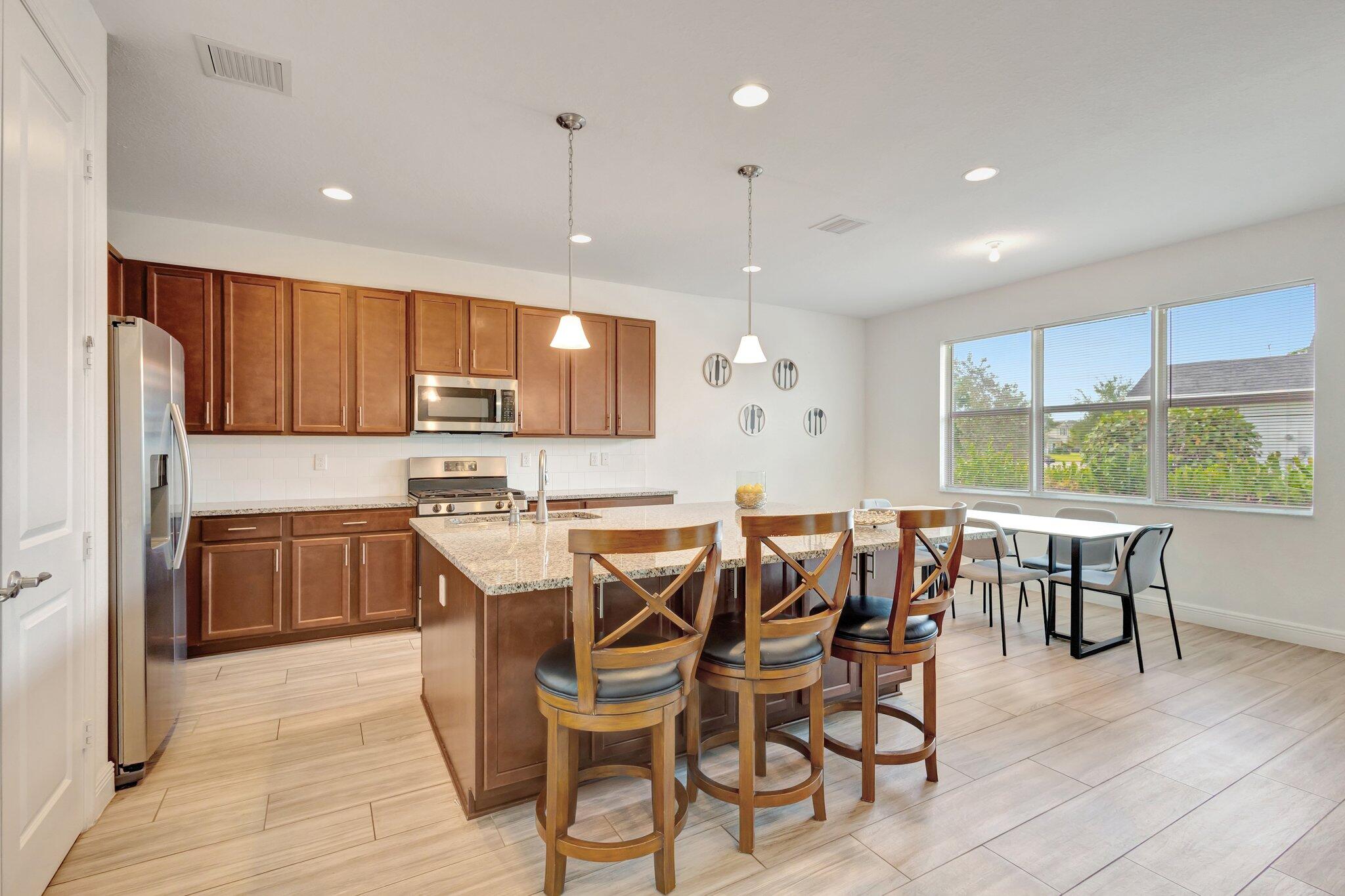 19654 Split Rail Run Loxahatchee, FL 33470 - Photo 16 of 45 33-web-or-mls-Split_41