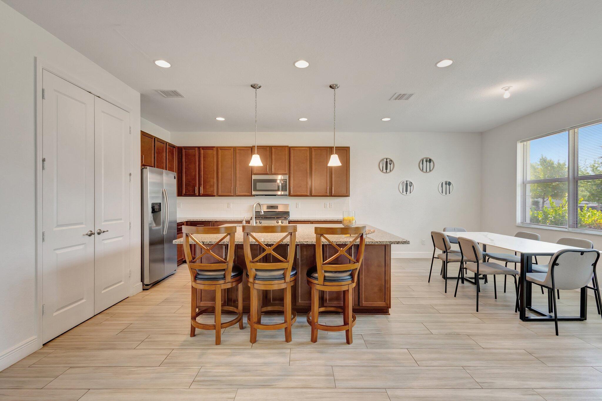 19654 Split Rail Run Loxahatchee, FL 33470 - Photo 17 of 45 34-web-or-mls-Split_46