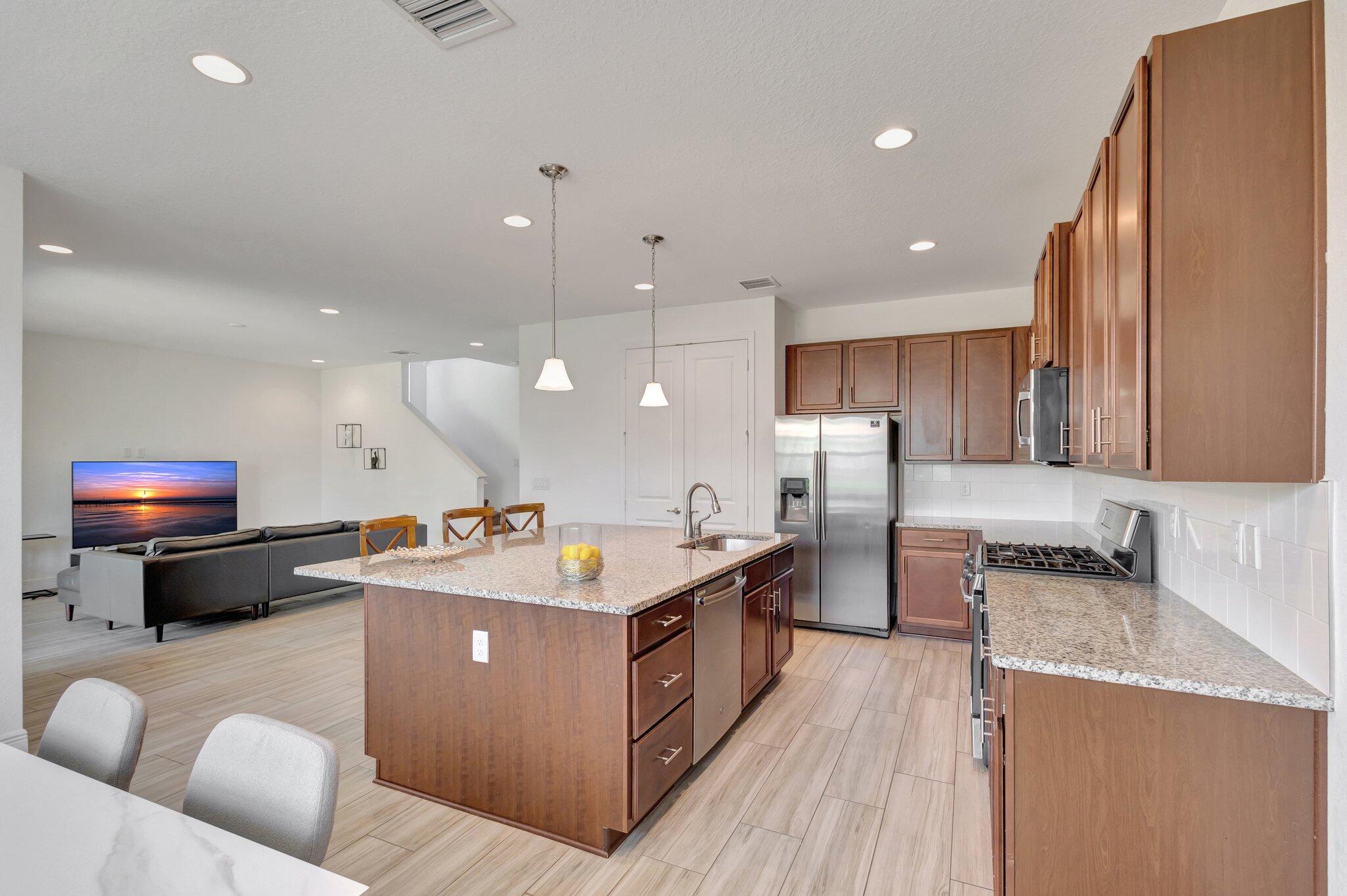 19654 Split Rail Run Loxahatchee, FL 33470 - Photo 19 of 45 36-web-or-mls-Split_56