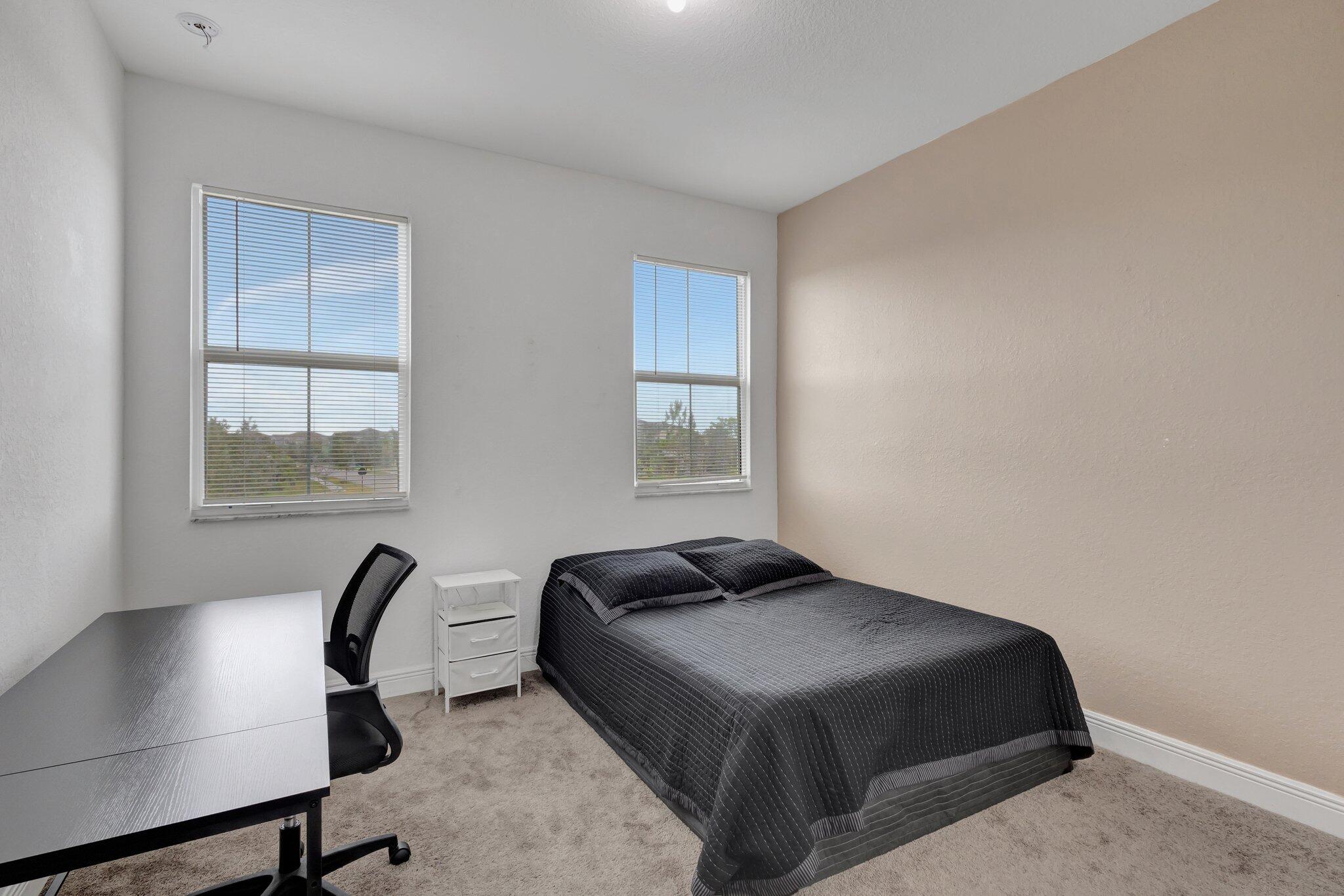 19654 Split Rail Run Loxahatchee, FL 33470 - Photo 24 of 45 11-web-or-mls-Split_146