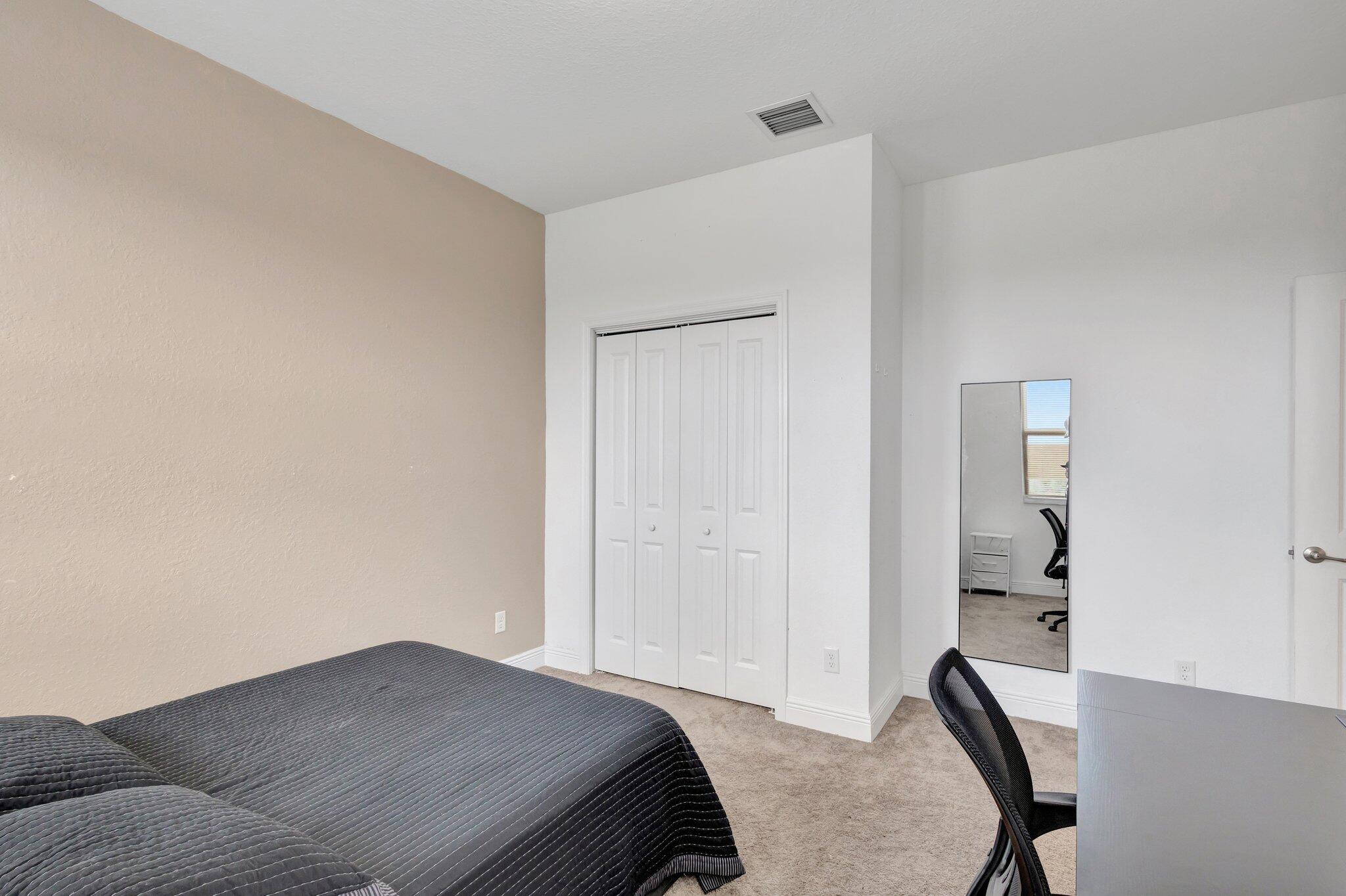 19654 Split Rail Run Loxahatchee, FL 33470 - Photo 25 of 45 12-web-or-mls-Split_151