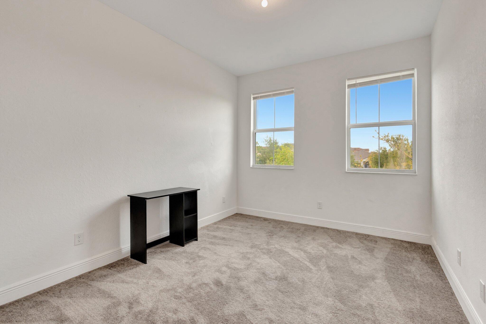 19654 Split Rail Run Loxahatchee, FL 33470 - Photo 27 of 45 14-web-or-mls-Split_166