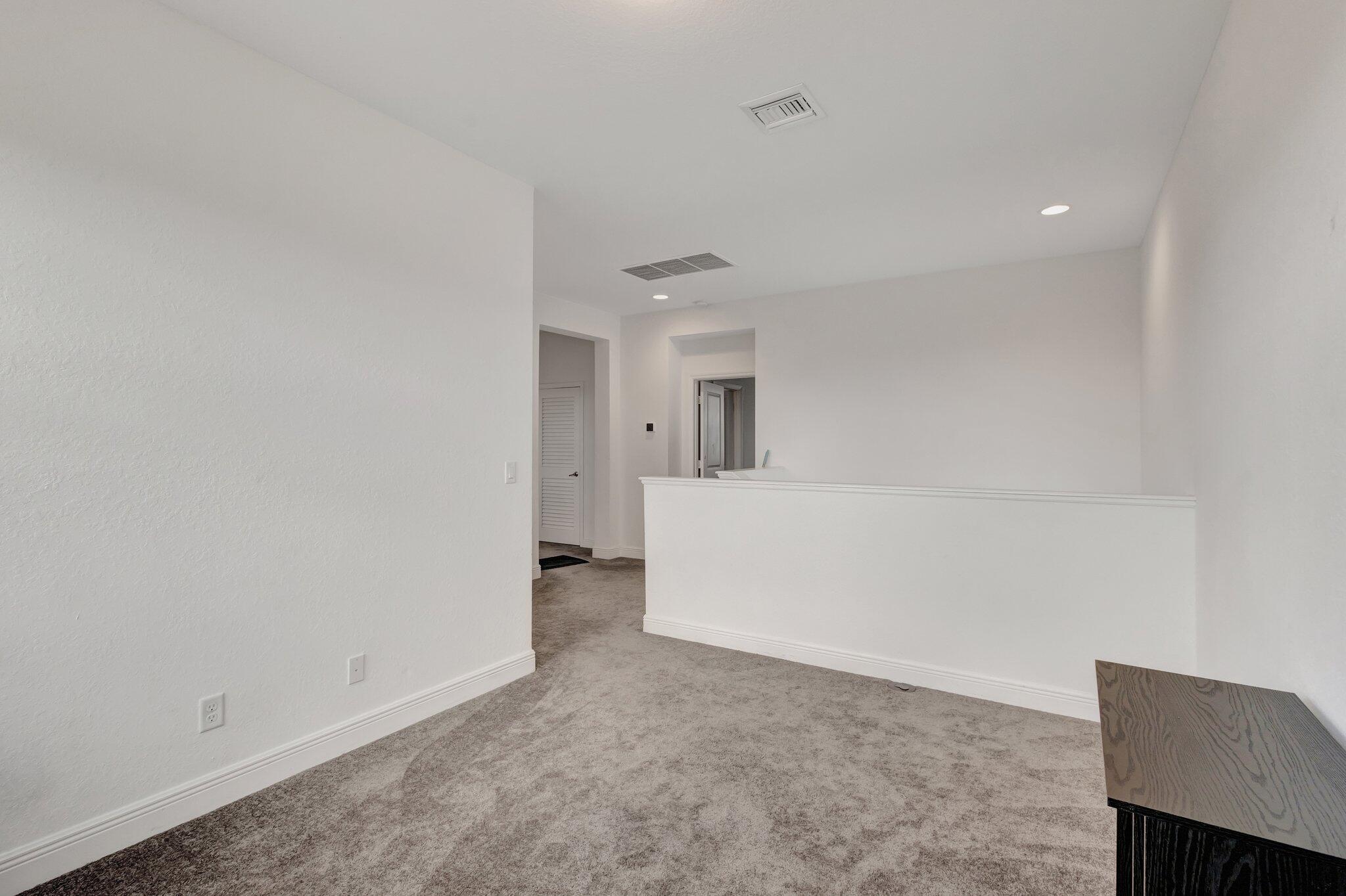 19654 Split Rail Run Loxahatchee, FL 33470 - Photo 28 of 45 15-web-or-mls-Split_171