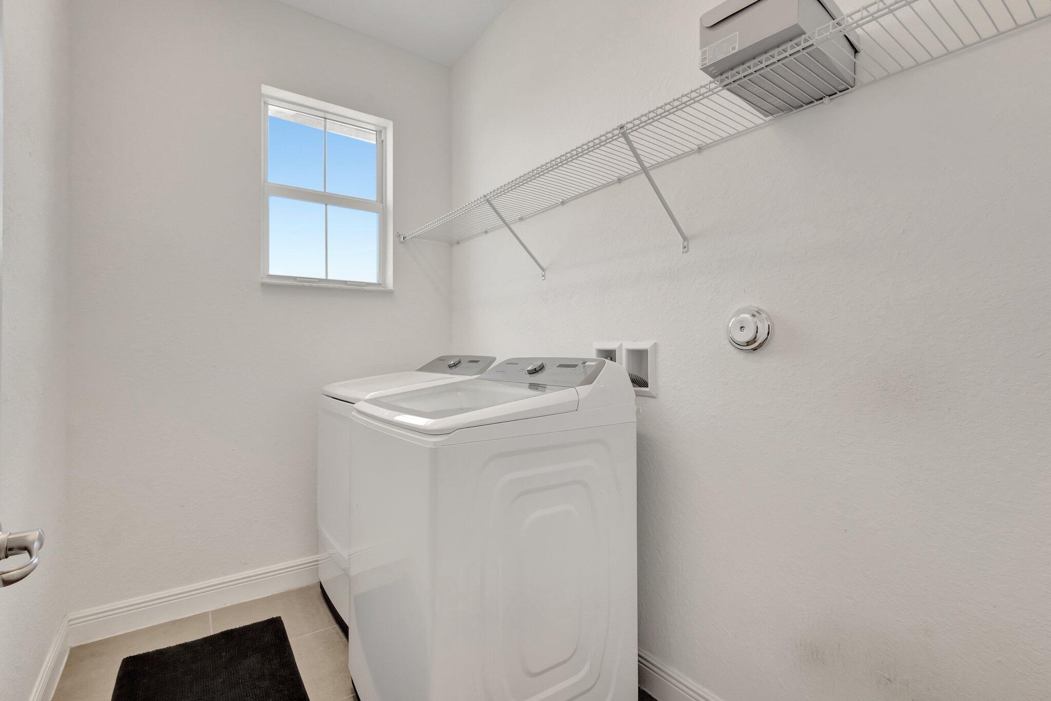 19654 Split Rail Run Loxahatchee, FL 33470 - Photo 29 of 45 16-web-or-mls-Split_176