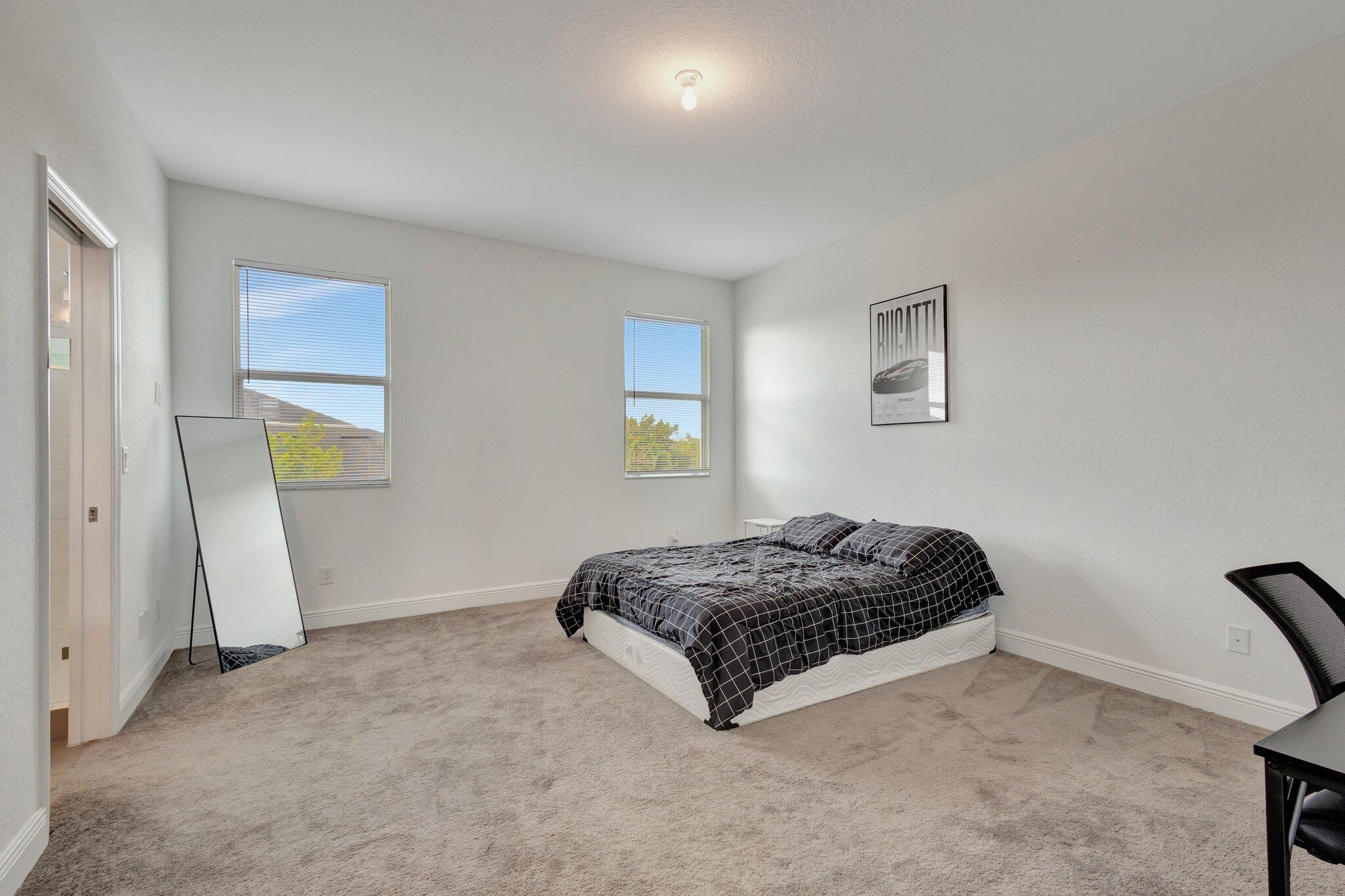 19654 Split Rail Run Loxahatchee, FL 33470 - Photo 30 of 45 17-web-or-mls-Split_181