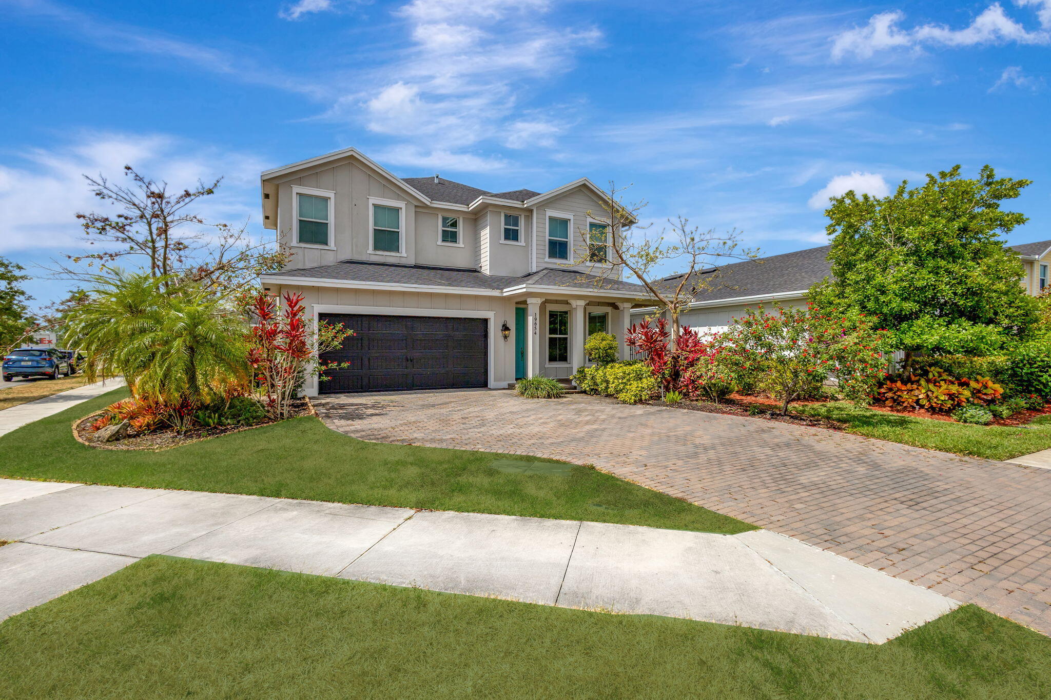 19654 Split Rail Run Loxahatchee, FL 33470 - Photo 3 of 45 2-web-or-mls-Split_121