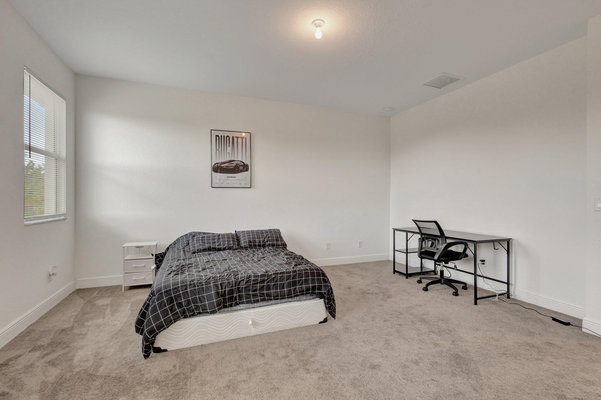 19654 Split Rail Run Loxahatchee, FL 33470 - Photo 31 of 45 18-web-or-mls-Split_186