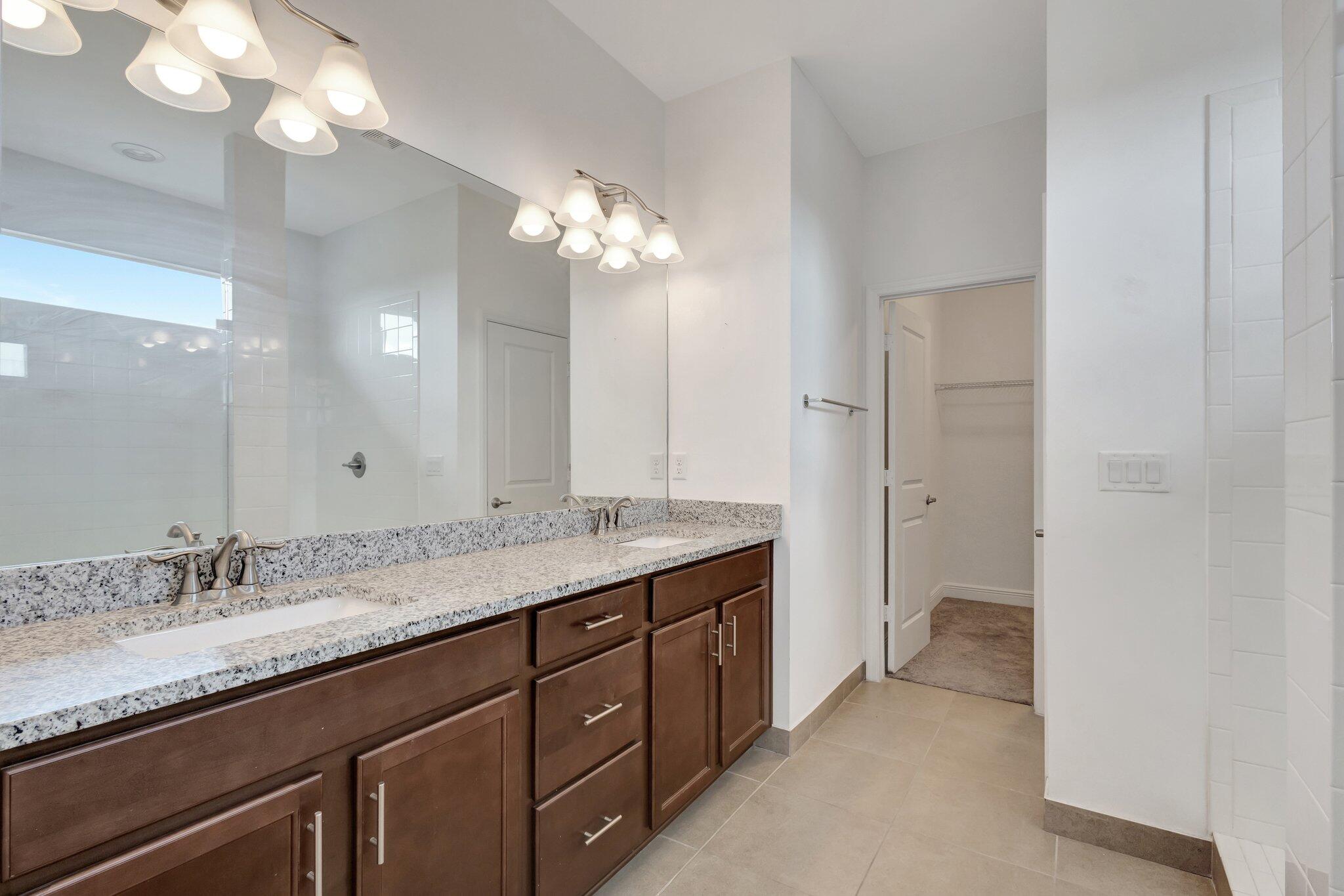 19654 Split Rail Run Loxahatchee, FL 33470 - Photo 33 of 45 20-web-or-mls-Split_196