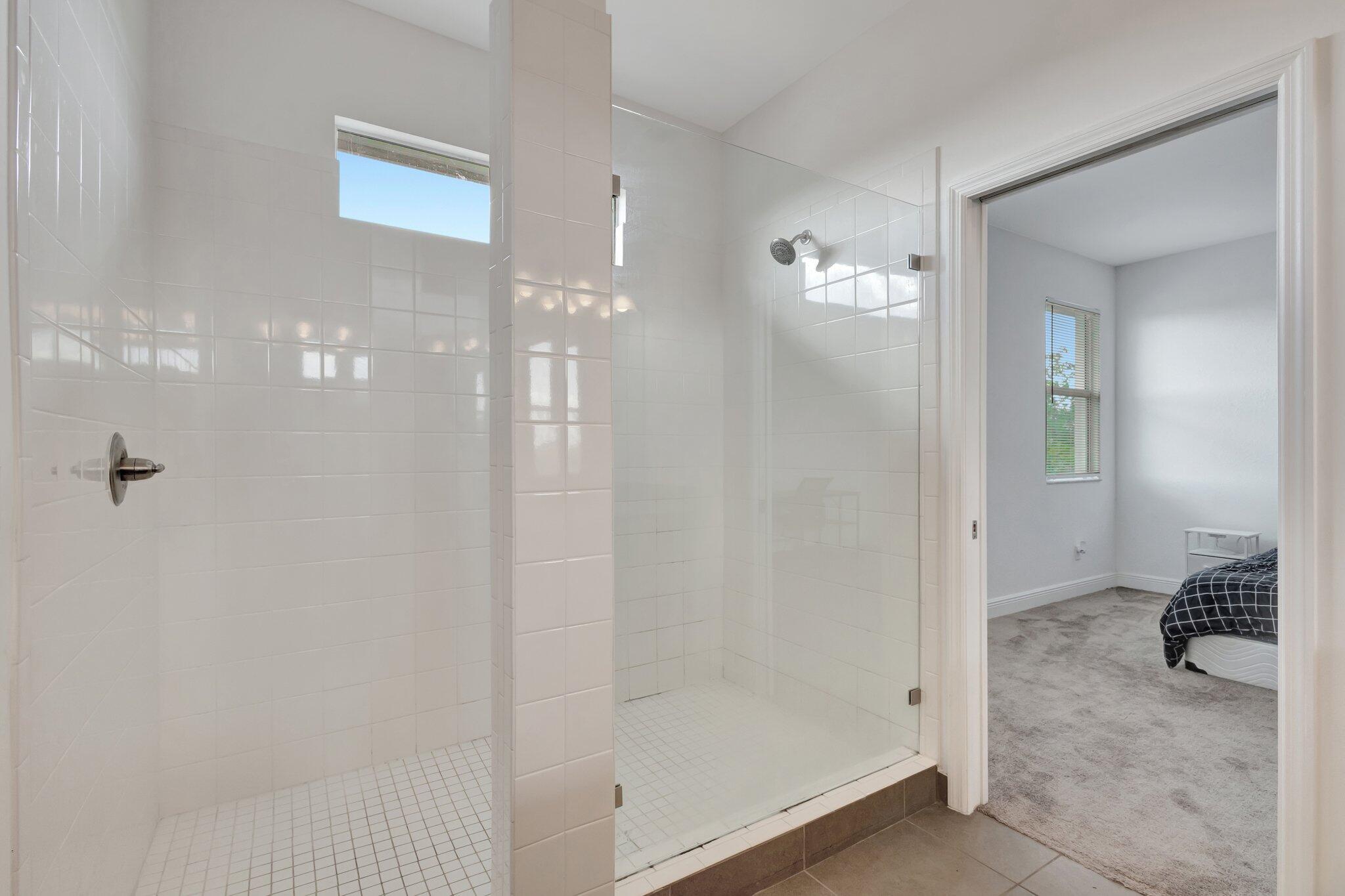 19654 Split Rail Run Loxahatchee, FL 33470 - Photo 34 of 45 21-web-or-mls-Split_201