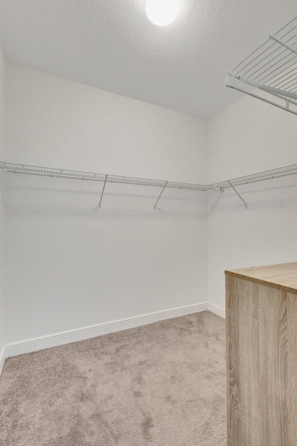 19654 Split Rail Run Loxahatchee, FL 33470 - Photo 35 of 45 22-web-or-mls-Split_206