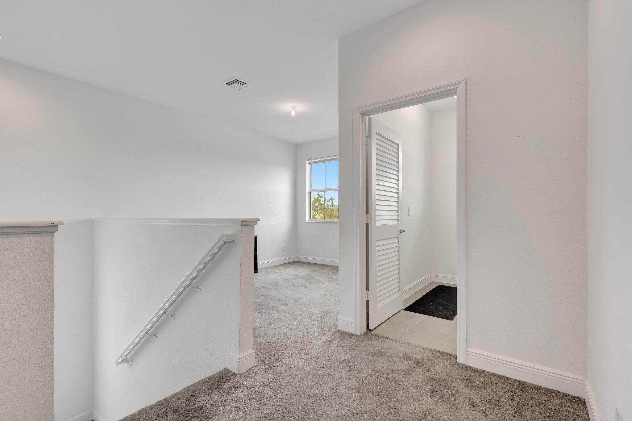 19654 Split Rail Run Loxahatchee, FL 33470 - Photo 36 of 45 23-web-or-mls-Split_211